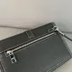 【2026】【HERMES 公式旗艦店】エルメス クラッチバッグ 当日出荷 好評に付き再入荷!26*17CM 【2026】【HERMES 公式旗艦店】エルメス クラッチバッグ 当日出荷 好評に付き再入荷!26*17CM