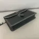 【2026】【HERMES 公式旗艦店】エルメス クラッチバッグ 当日出荷 好評に付き再入荷!26*17CM 【2026】【HERMES 公式旗艦店】エルメス クラッチバッグ 当日出荷 好評に付き再入荷!26*17CM