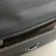 【2026】【HERMES 公式旗艦店】エルメス クラッチバッグ 当日出荷 好評に付き再入荷!26*17CM 【2026】【HERMES 公式旗艦店】エルメス クラッチバッグ 当日出荷 好評に付き再入荷!26*17CM