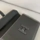 【2026】【HERMES 公式旗艦店】エルメス クラッチバッグ 当日出荷 好評に付き再入荷!26*17CM 【2026】【HERMES 公式旗艦店】エルメス クラッチバッグ 当日出荷 好評に付き再入荷!26*17CM