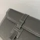 【2026】【HERMES 公式旗艦店】エルメス クラッチバッグ 当日出荷 好評に付き再入荷!26*17CM 【2026】【HERMES 公式旗艦店】エルメス クラッチバッグ 当日出荷 好評に付き再入荷!26*17CM