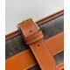 【2026】【CELINE 公式 旗艦店】セリーヌ ショルダーバッグ 出荷 好評に付き再入荷!31*24*9CM 【2026】【CELINE 公式 旗艦店】セリーヌ ショルダーバッグ 出荷 好評に付き再入荷!31*24*9CM