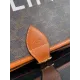 【2026】【CELINE 公式 旗艦店】セリーヌ ショルダーバッグ 出荷 好評に付き再入荷!31*24*9CM 【2026】【CELINE 公式 旗艦店】セリーヌ ショルダーバッグ 出荷 好評に付き再入荷!31*24*9CM