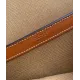 【2026】【CELINE 公式 旗艦店】セリーヌ ショルダーバッグ 出荷 好評に付き再入荷!31*24*9CM 【2026】【CELINE 公式 旗艦店】セリーヌ ショルダーバッグ 出荷 好評に付き再入荷!31*24*9CM
