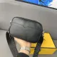 【2026】【FENDI  公式旗艦店】フェンディ   ショルダーバッグ 当日出荷 好評に付き再入荷！22*14CM