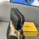 【2026】【FENDI  公式旗艦店】フェンディ   ショルダーバッグ 当日出荷 好評に付き再入荷！22*14CM