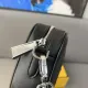 【2026】【FENDI  公式旗艦店】フェンディ   ショルダーバッグ 当日出荷 好評に付き再入荷！22*14CM