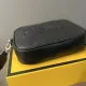 【2026】【FENDI  公式旗艦店】フェンディ   ショルダーバッグ 当日出荷 好評に付き再入荷！22*14CM