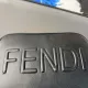 【2026】【FENDI  公式旗艦店】フェンディ   ショルダーバッグ 当日出荷 好評に付き再入荷！22*14CM