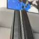 【2026】【FENDI  公式旗艦店】フェンディ   ショルダーバッグ 当日出荷 好評に付き再入荷！22*14CM