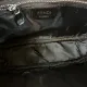 【2026】【FENDI  公式旗艦店】フェンディ   ショルダーバッグ 当日出荷 好評に付き再入荷！22*14CM