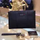 【2026】【GUCCI 公式 旗艦店】クッチ  クラッチバッグ 当日出荷 好評に付き再入荷！29*19CM