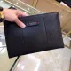 【2026】【GUCCI 公式 旗艦店】クッチ  クラッチバッグ 当日出荷 好評に付き再入荷！29*19CM