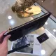 【2026】【GUCCI 公式 旗艦店】クッチ  クラッチバッグ 当日出荷 好評に付き再入荷！29*19CM