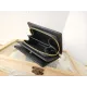 【2026】【LOUIS VUITTON公式 旗艦店】ルイヴィトン 財布 当日出荷 好評に付き再入荷!11*8.5*3.5CM 【2026】【LOUIS VUITTON公式 旗艦店】ルイヴィトン 財布 当日出荷 好評に付き再入荷!11*8.5*3.5CM