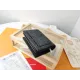 【2026】【LOUIS VUITTON公式 旗艦店】ルイヴィトン 財布 当日出荷 好評に付き再入荷!11*8.5*3.5CM 【2026】【LOUIS VUITTON公式 旗艦店】ルイヴィトン 財布 当日出荷 好評に付き再入荷!11*8.5*3.5CM
