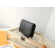 【2026】【LOUIS VUITTON公式 旗艦店】ルイヴィトン 財布 当日出荷 好評に付き再入荷!11*8.5*3.5CM 【2026】【LOUIS VUITTON公式 旗艦店】ルイヴィトン 財布 当日出荷 好評に付き再入荷!11*8.5*3.5CM