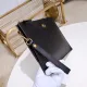 【2026】【GUCCI 公式 旗艦店】クッチ クラッチバッグ 当日出荷 好評に付き再入荷!28*20CM 【2026】【GUCCI 公式 旗艦店】クッチ クラッチバッグ 当日出荷 好評に付き再入荷!28*20CM