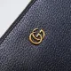 【2026】【GUCCI 公式 旗艦店】クッチ クラッチバッグ 当日出荷 好評に付き再入荷!28*20CM 【2026】【GUCCI 公式 旗艦店】クッチ クラッチバッグ 当日出荷 好評に付き再入荷!28*20CM