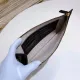 【2026】【GUCCI 公式 旗艦店】クッチ クラッチバッグ 当日出荷 好評に付き再入荷!28*20CM 【2026】【GUCCI 公式 旗艦店】クッチ クラッチバッグ 当日出荷 好評に付き再入荷!28*20CM
