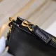 【2026】【GUCCI 公式 旗艦店】クッチ クラッチバッグ 当日出荷 好評に付き再入荷!28*20CM 【2026】【GUCCI 公式 旗艦店】クッチ クラッチバッグ 当日出荷 好評に付き再入荷!28*20CM