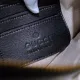 【2026】【GUCCI 公式 旗艦店】クッチ クラッチバッグ 当日出荷 好評に付き再入荷!28*20CM 【2026】【GUCCI 公式 旗艦店】クッチ クラッチバッグ 当日出荷 好評に付き再入荷!28*20CM