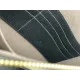 【2026】【GUCCI 公式 旗艦店】クッチ  クラッチバッグ 当日出荷 好評に付き再入荷！30.5*21*1.5CM