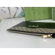 【2026】【GUCCI 公式 旗艦店】クッチ  クラッチバッグ 当日出荷 好評に付き再入荷！30.5*21*1.5CM