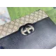 【2026】【GUCCI 公式 旗艦店】クッチ  クラッチバッグ 当日出荷 好評に付き再入荷！30.5*21*1.5CM