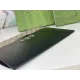 【2026】【GUCCI 公式 旗艦店】クッチ  クラッチバッグ 当日出荷 好評に付き再入荷！30.5*21*1.5CM