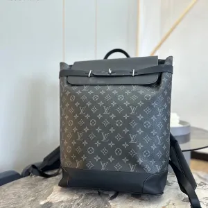 【2026】【 LOUIS VUITTON公式 旗艦店】ルイヴィトン リュックサック 当日出荷 好評に付き再入荷!32*42CM 【2026】【 LOUIS VUITTON公式 旗艦店】ルイヴィトン リュックサック 当日出荷 好評に付き再入荷!32*42CM