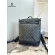 【2026】【 LOUIS VUITTON公式 旗艦店】ルイヴィトン   リュックサック   当日出荷 好評に付き再入荷！32*42CM