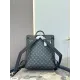 【2026】【 LOUIS VUITTON公式 旗艦店】ルイヴィトン   リュックサック   当日出荷 好評に付き再入荷！32*42CM