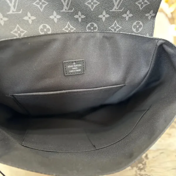 【2026】【 LOUIS VUITTON公式 旗艦店】ルイヴィトン   リュックサック   当日出荷 好評に付き再入荷！32*42CM