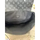 【2026】【 LOUIS VUITTON公式 旗艦店】ルイヴィトン   リュックサック   当日出荷 好評に付き再入荷！32*42CM
