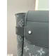 【2026】【 LOUIS VUITTON公式 旗艦店】ルイヴィトン   リュックサック   当日出荷 好評に付き再入荷！32*42CM