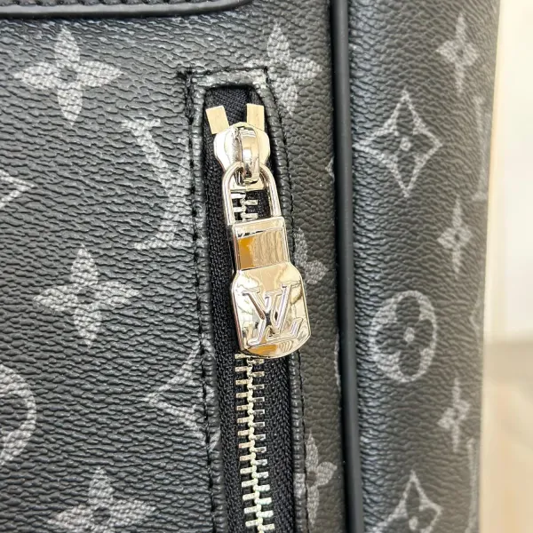 【2026】【 LOUIS VUITTON公式 旗艦店】ルイヴィトン   リュックサック   当日出荷 好評に付き再入荷！32*42CM