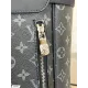 【2026】【 LOUIS VUITTON公式 旗艦店】ルイヴィトン   リュックサック   当日出荷 好評に付き再入荷！32*42CM