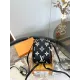 【2026】【 LOUIS VUITTON公式 旗艦店】ルイヴィトン リュックサック 当日出荷 好評に付き再入荷!14*19CM 【2026】【 LOUIS VUITTON公式 旗艦店】ルイヴィトン リュックサック 当日出荷 好評に付き再入荷!14*19CM