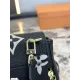 【2026】【 LOUIS VUITTON公式 旗艦店】ルイヴィトン リュックサック 当日出荷 好評に付き再入荷!14*19CM 【2026】【 LOUIS VUITTON公式 旗艦店】ルイヴィトン リュックサック 当日出荷 好評に付き再入荷!14*19CM