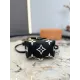 【2026】【 LOUIS VUITTON公式 旗艦店】ルイヴィトン リュックサック 当日出荷 好評に付き再入荷!14*19CM 【2026】【 LOUIS VUITTON公式 旗艦店】ルイヴィトン リュックサック 当日出荷 好評に付き再入荷!14*19CM