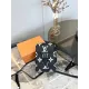 【2026】【 LOUIS VUITTON公式 旗艦店】ルイヴィトン リュックサック 当日出荷 好評に付き再入荷!14*19CM 【2026】【 LOUIS VUITTON公式 旗艦店】ルイヴィトン リュックサック 当日出荷 好評に付き再入荷!14*19CM