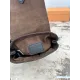 【2026】【 LOUIS VUITTON公式 旗艦店】ルイヴィトン リュックサック 当日出荷 好評に付き再入荷!14*19CM 【2026】【 LOUIS VUITTON公式 旗艦店】ルイヴィトン リュックサック 当日出荷 好評に付き再入荷!14*19CM