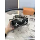 【2026】【 LOUIS VUITTON公式 旗艦店】ルイヴィトン リュックサック 当日出荷 好評に付き再入荷!14*19CM 【2026】【 LOUIS VUITTON公式 旗艦店】ルイヴィトン リュックサック 当日出荷 好評に付き再入荷!14*19CM