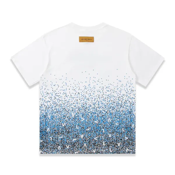 【2026】【LOUIS VUITTON  公式旗艦店】ルイヴィトン   Tシャツ ご好評に付き再入荷！