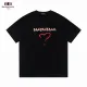 【2026】【BALENCIAGA 公式旗艦店】 バレンシアガ Tシャツご好評に付き再入荷! 【2026】【BALENCIAGA 公式旗艦店】 バレンシアガ Tシャツご好評に付き再入荷!