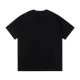【2026】【BALENCIAGA 公式旗艦店】 バレンシアガ Tシャツご好評に付き再入荷! 【2026】【BALENCIAGA 公式旗艦店】 バレンシアガ Tシャツご好評に付き再入荷!