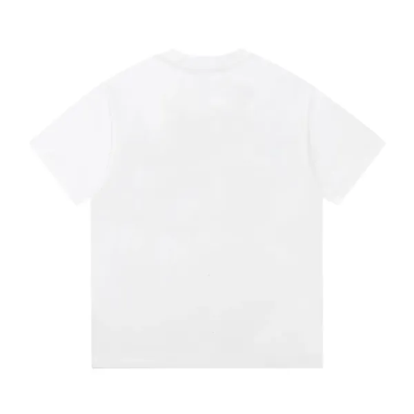 【2026】【BALENCIAGA 公式旗艦店】 バレンシアガ Tシャツご好評に付き再入荷! 【2026】【BALENCIAGA 公式旗艦店】 バレンシアガ Tシャツご好評に付き再入荷!
