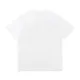 【2026】【BALENCIAGA 公式旗艦店】 バレンシアガ Tシャツご好評に付き再入荷! 【2026】【BALENCIAGA 公式旗艦店】 バレンシアガ Tシャツご好評に付き再入荷!