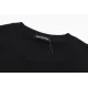 【2026】【BALENCIAGA 公式旗艦店】 バレンシアガ Tシャツご好評に付き再入荷! 【2026】【BALENCIAGA 公式旗艦店】 バレンシアガ Tシャツご好評に付き再入荷!